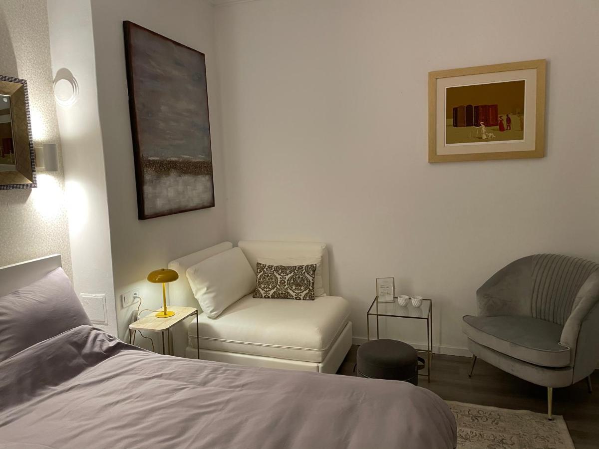 Center City Apartment 2 ザグレブ エクステリア 写真