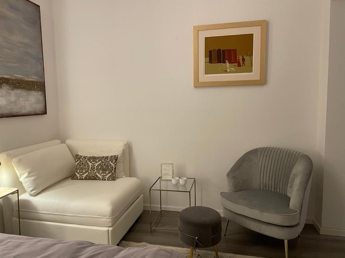 Center City Apartment 2 ザグレブ エクステリア 写真